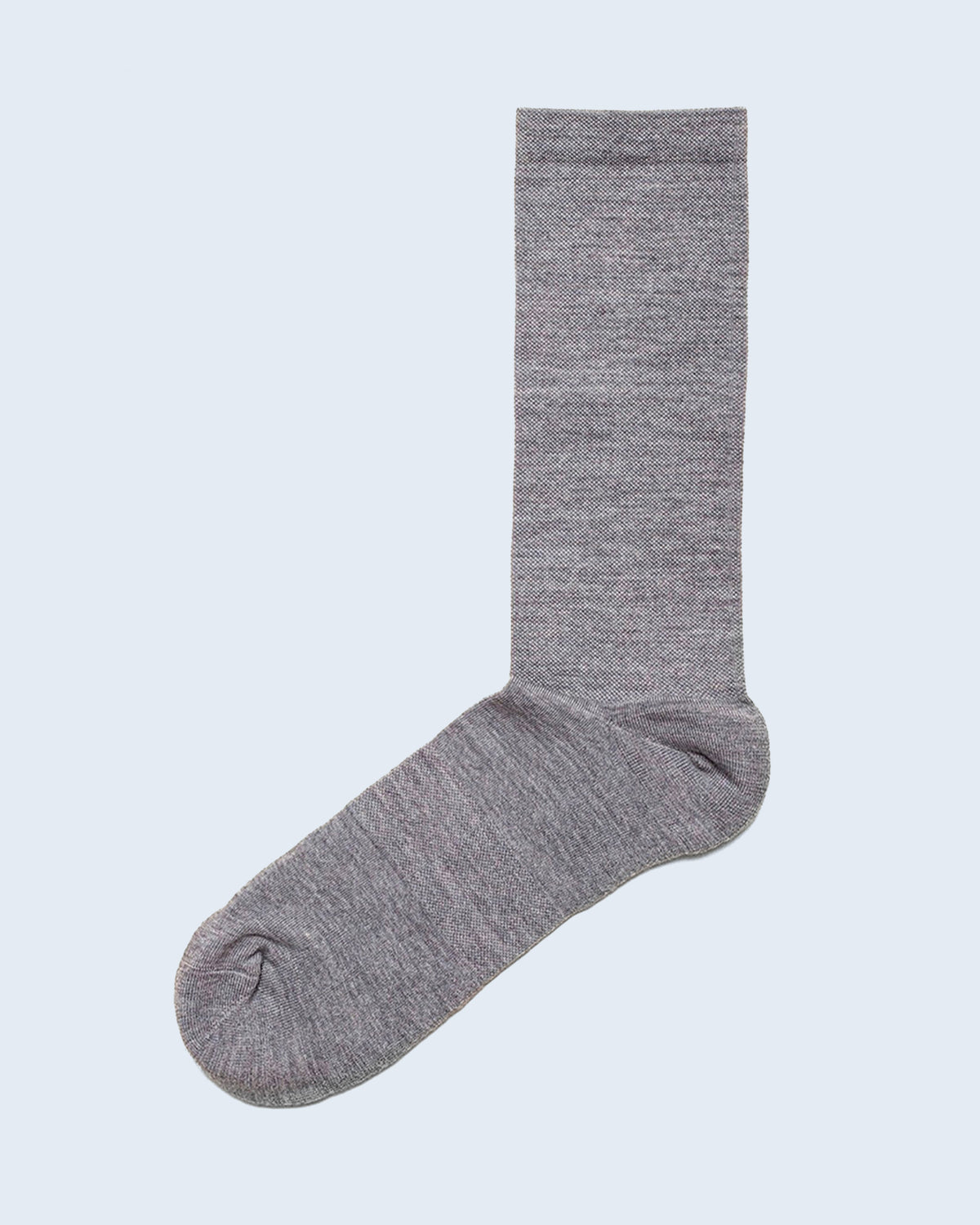 Felix socks in gray