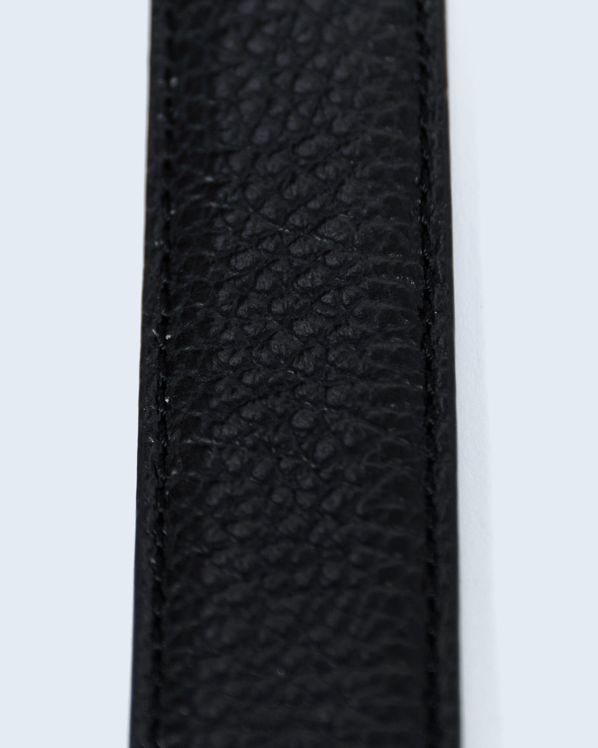 Aprilia Black Belt