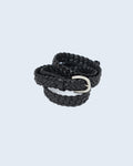 Black Cori Belt