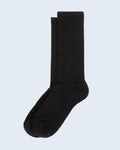 Felix Charcoal Socks