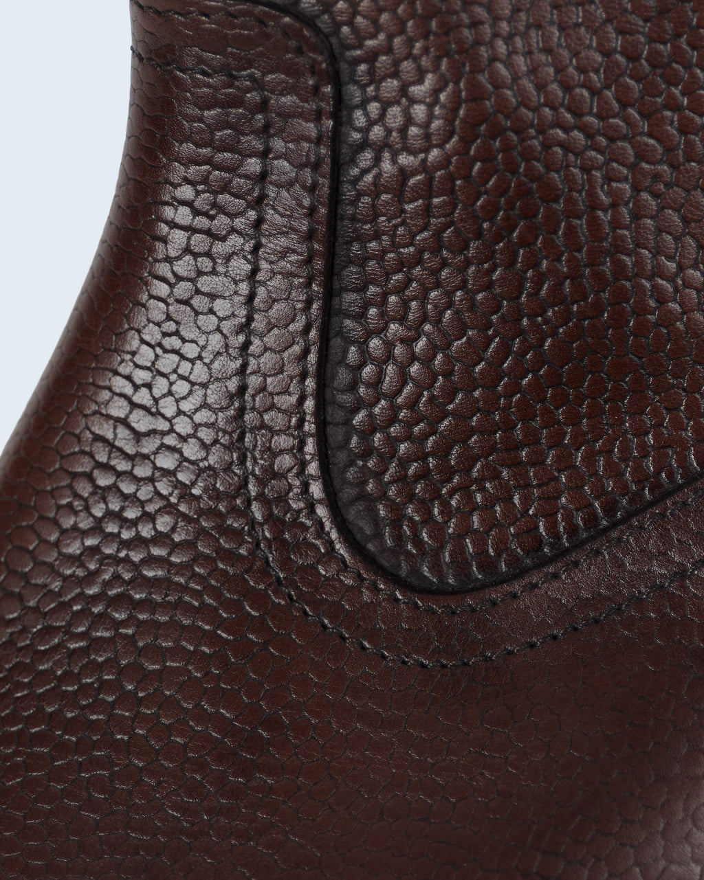 Midway boots in brown