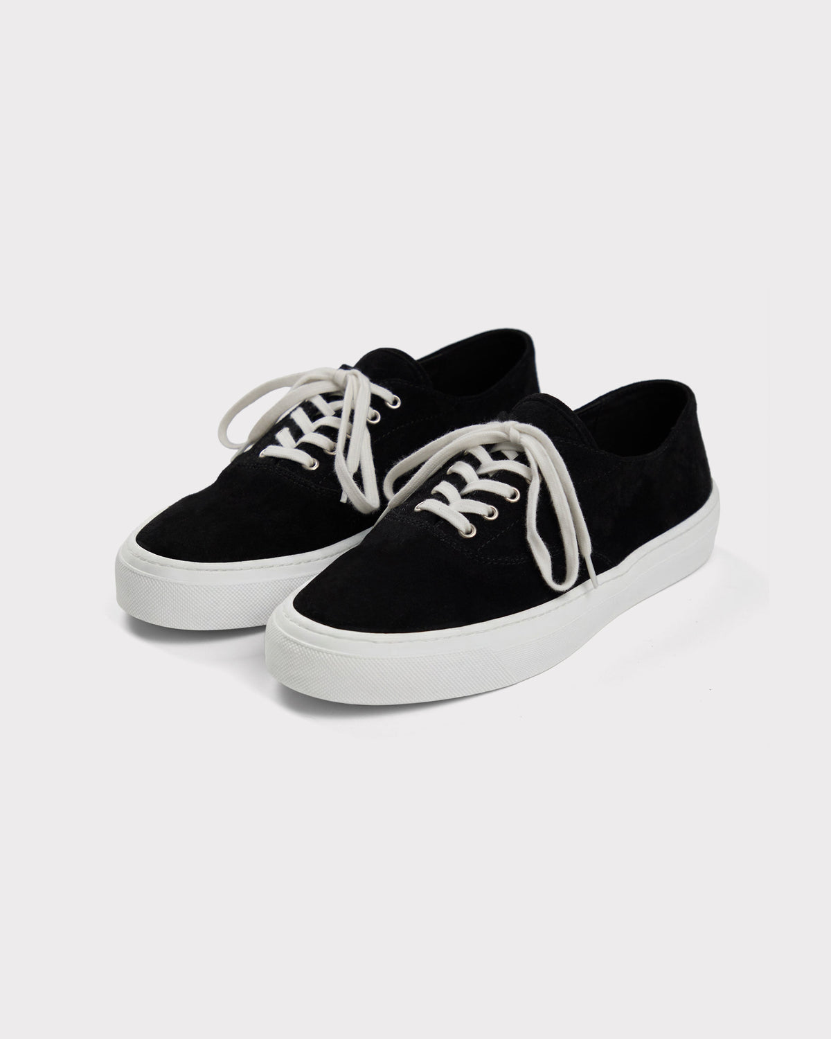 Nazare sneakers in Black