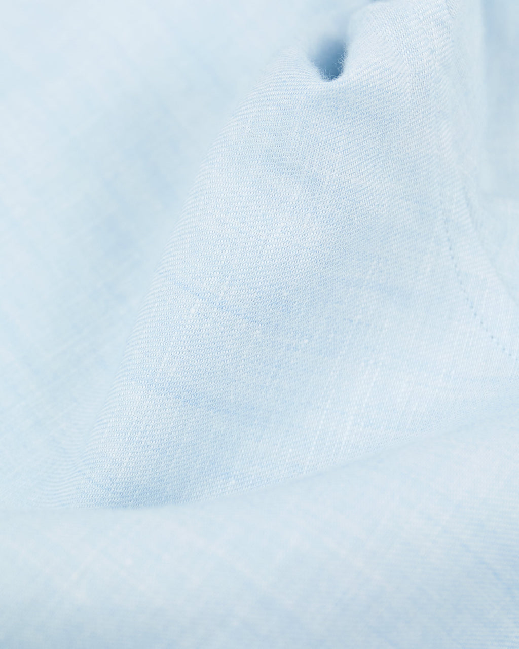 Calvi shirt in sky blue
