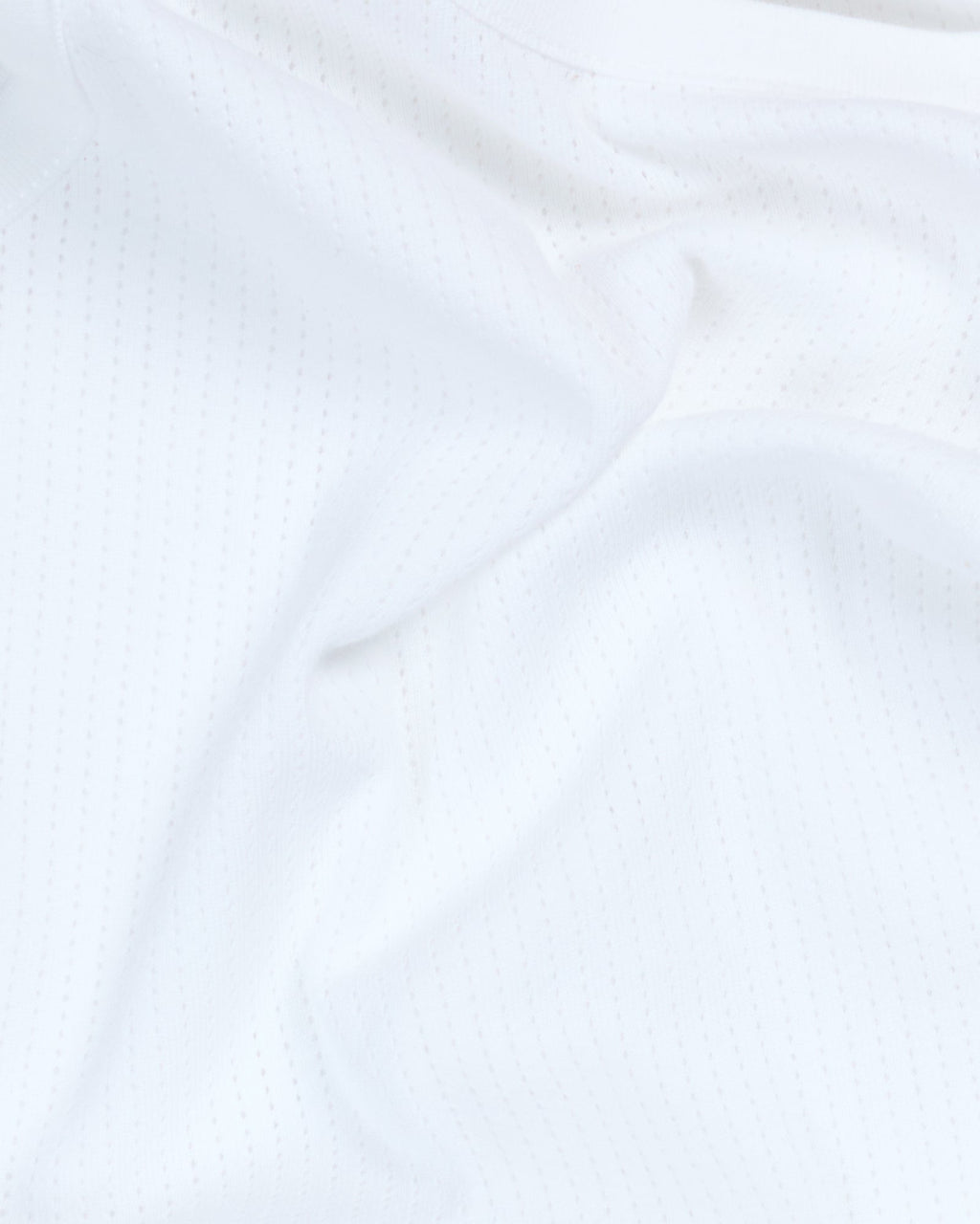 Halles tank top in white