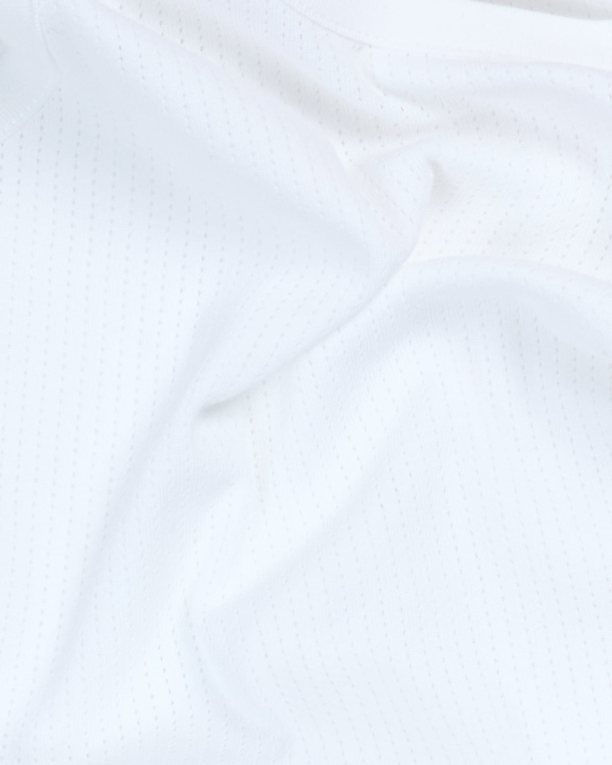 Halles tank top in white