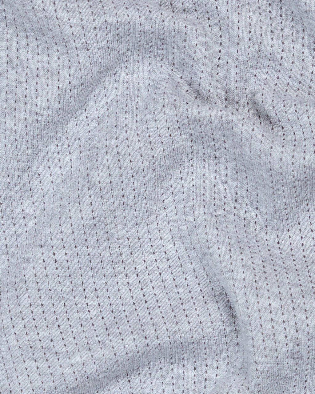 Halles tank top in mottled grey