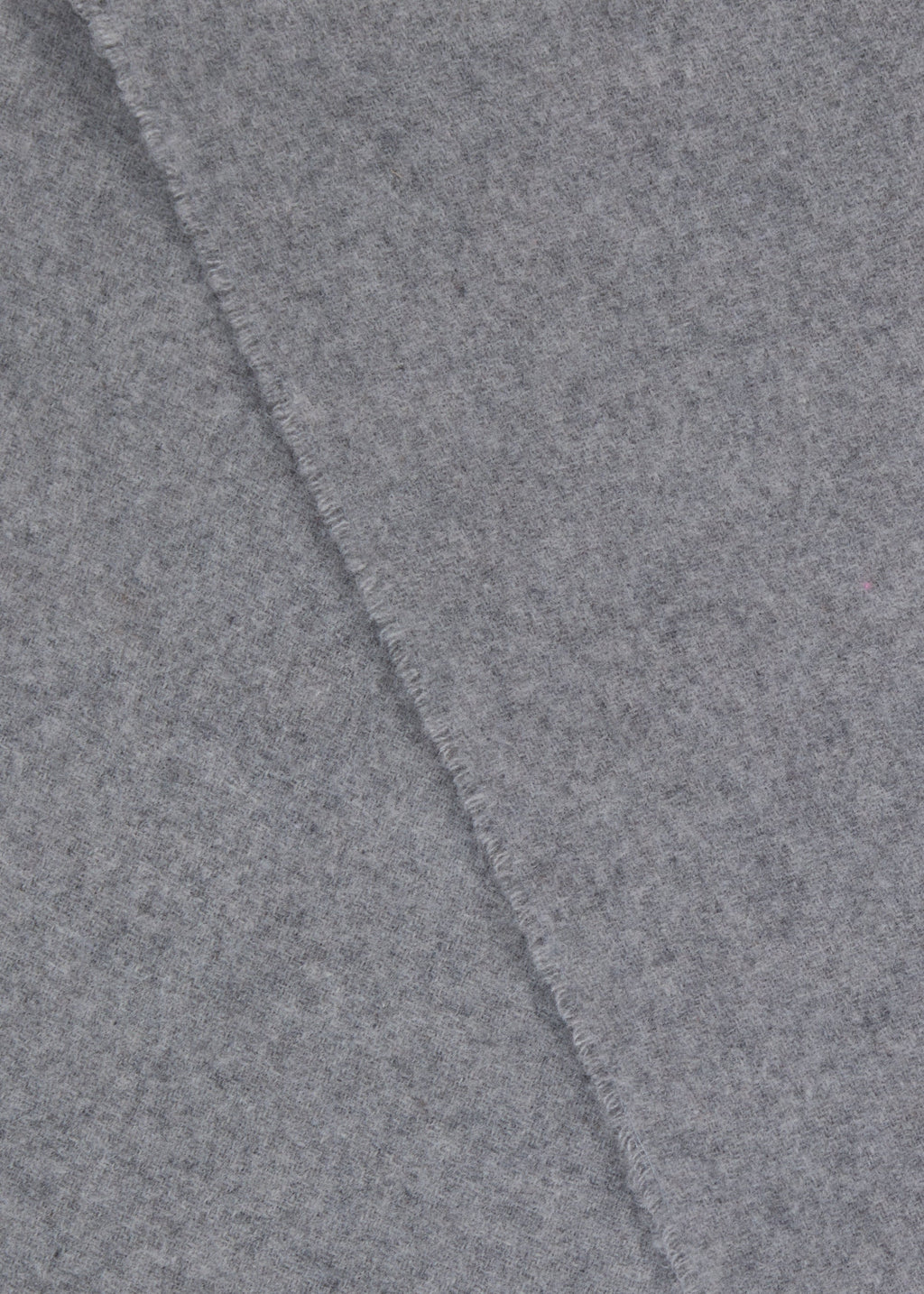 Oslo scarf in grey