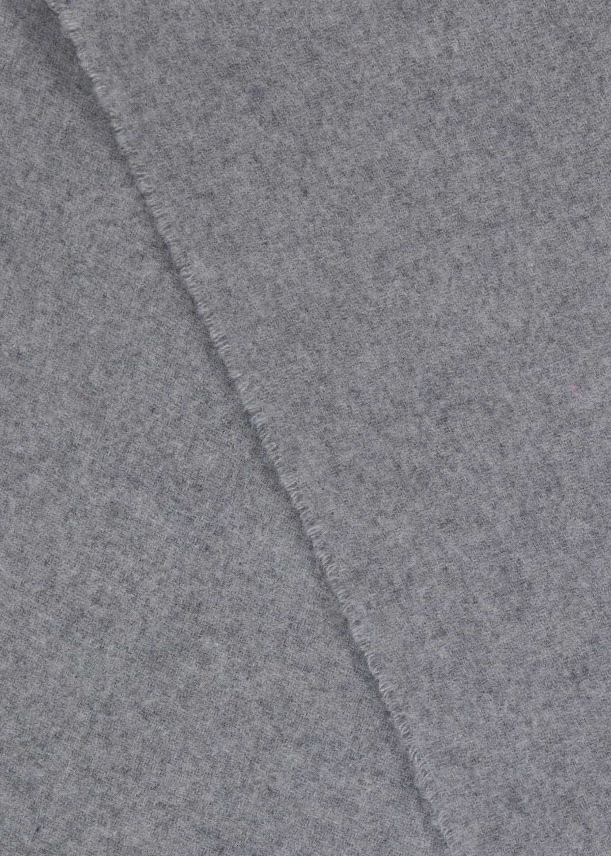 Oslo scarf in grey