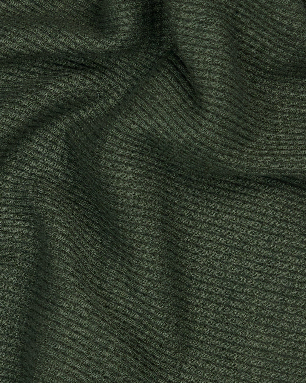 Boston henley in khaki