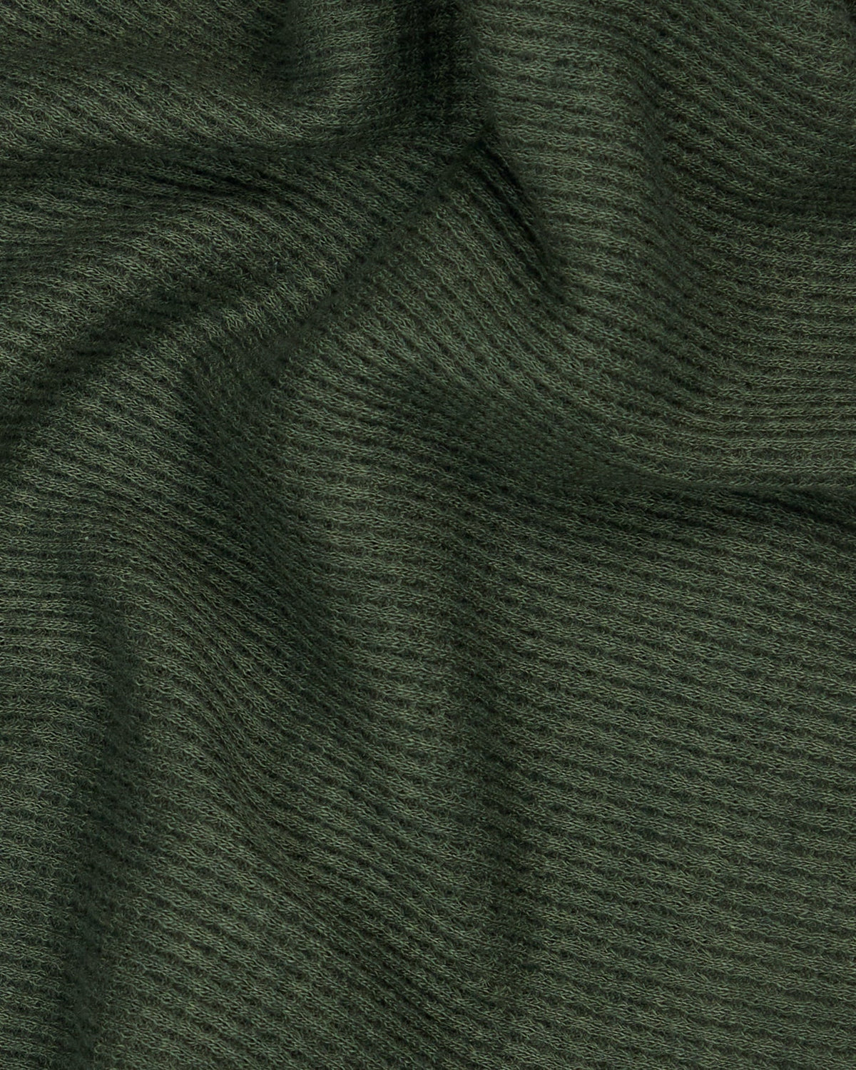 Boston henley in khaki