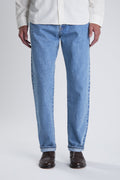 Renji bleach jeans