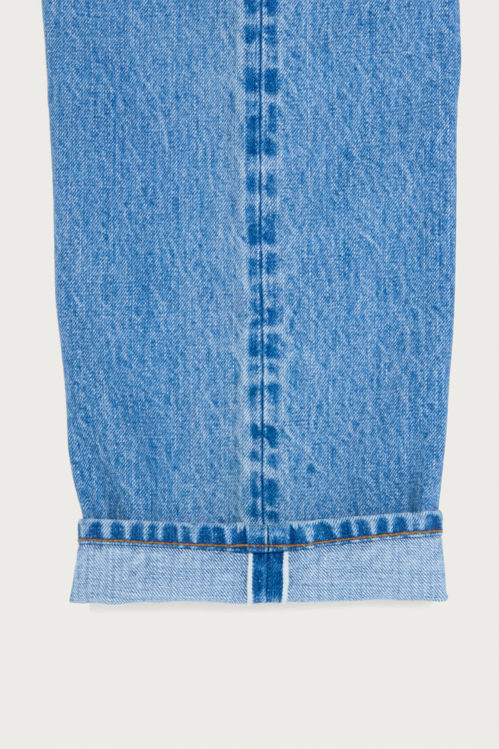 Renji bleach jeans