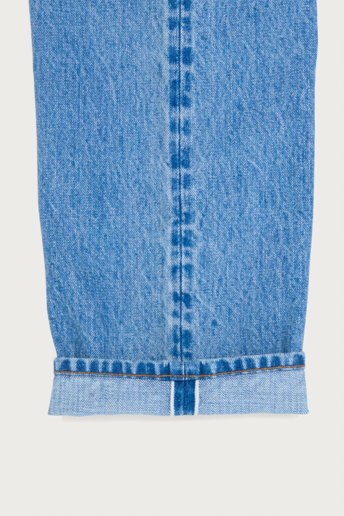Renji bleach jeans
