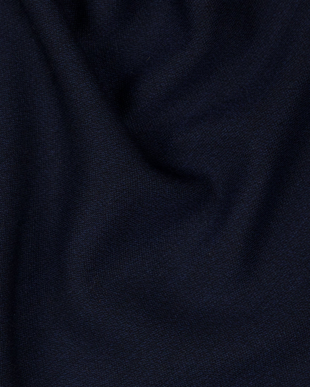 Otranto jacket in navy (winter)