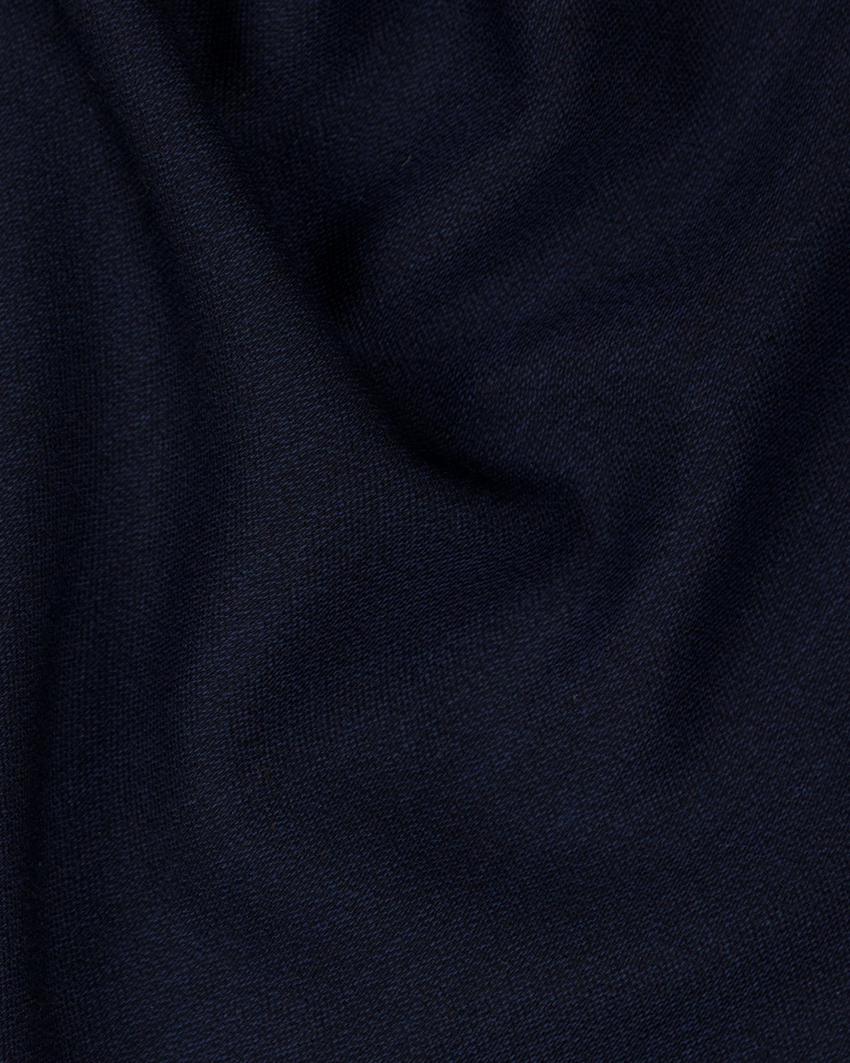 Otranto jacket in navy (winter)