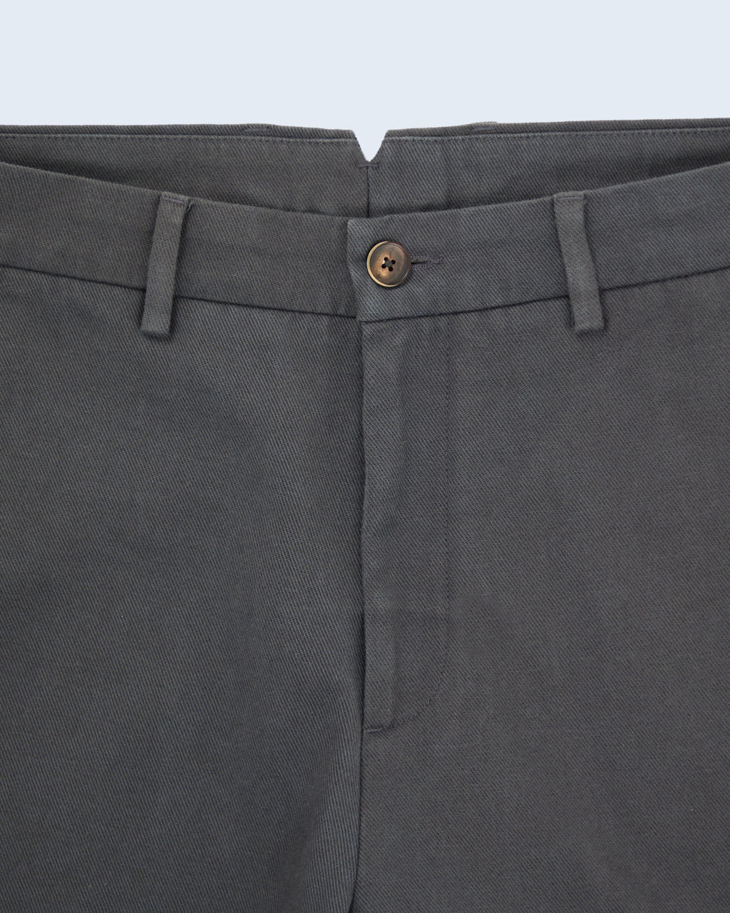 Palermo pants in grey