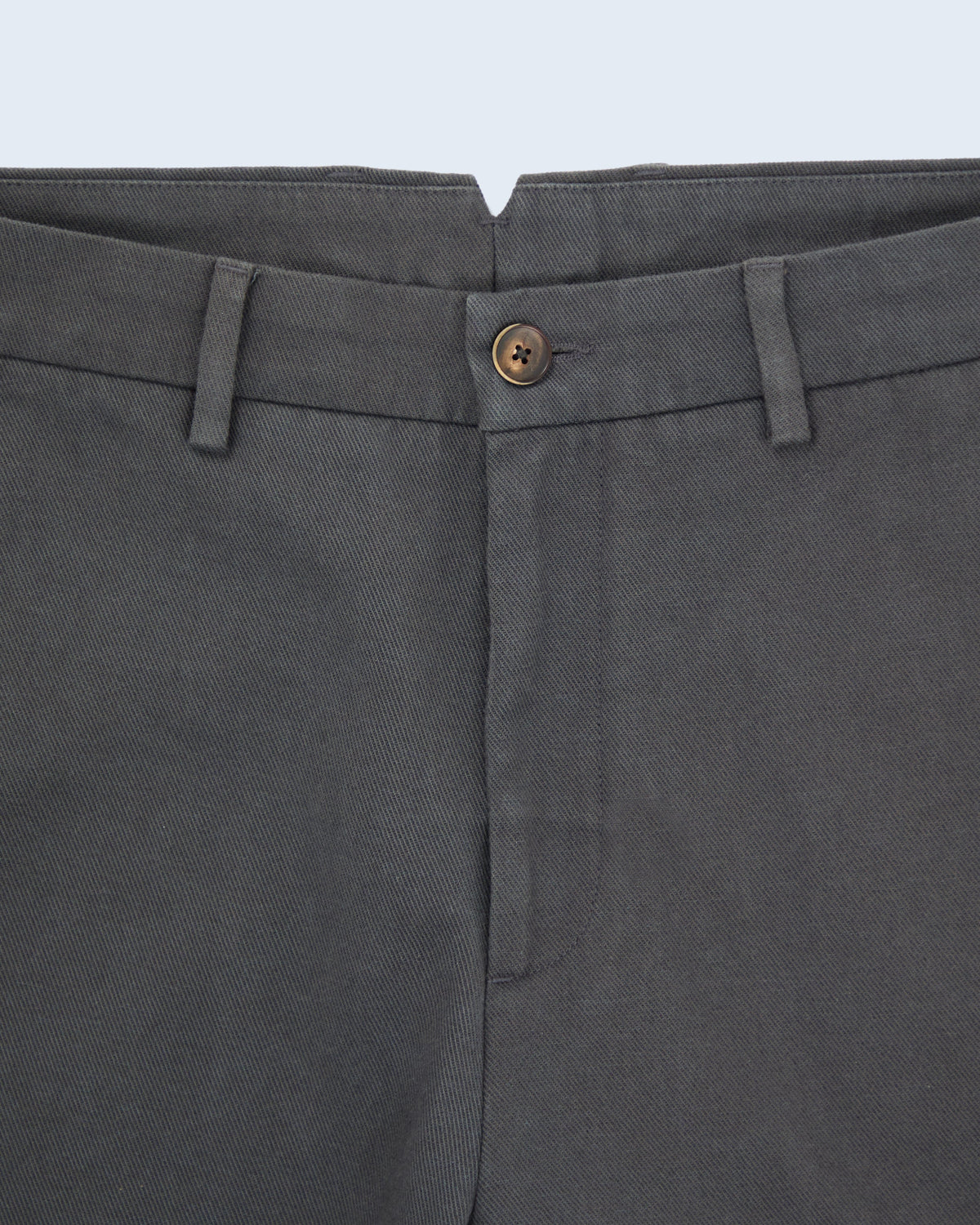Palermo pants in grey