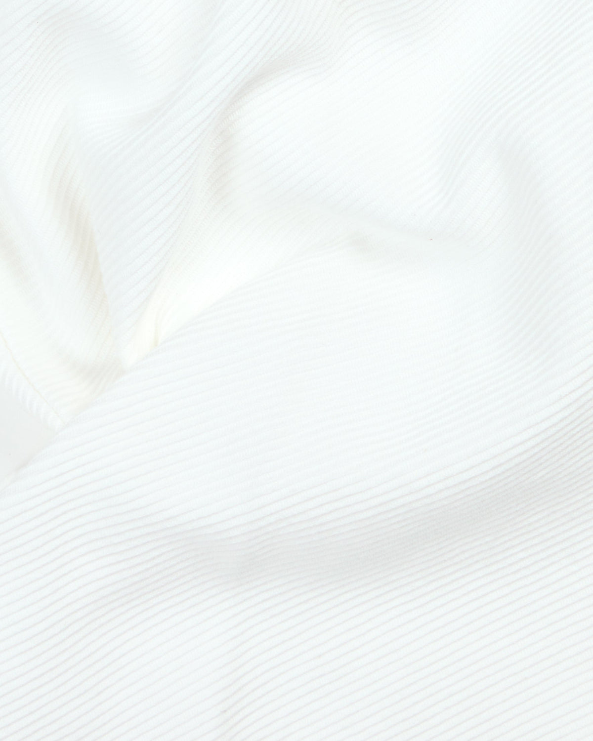Poetto pants in ecru