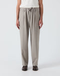 Salento pants in beige