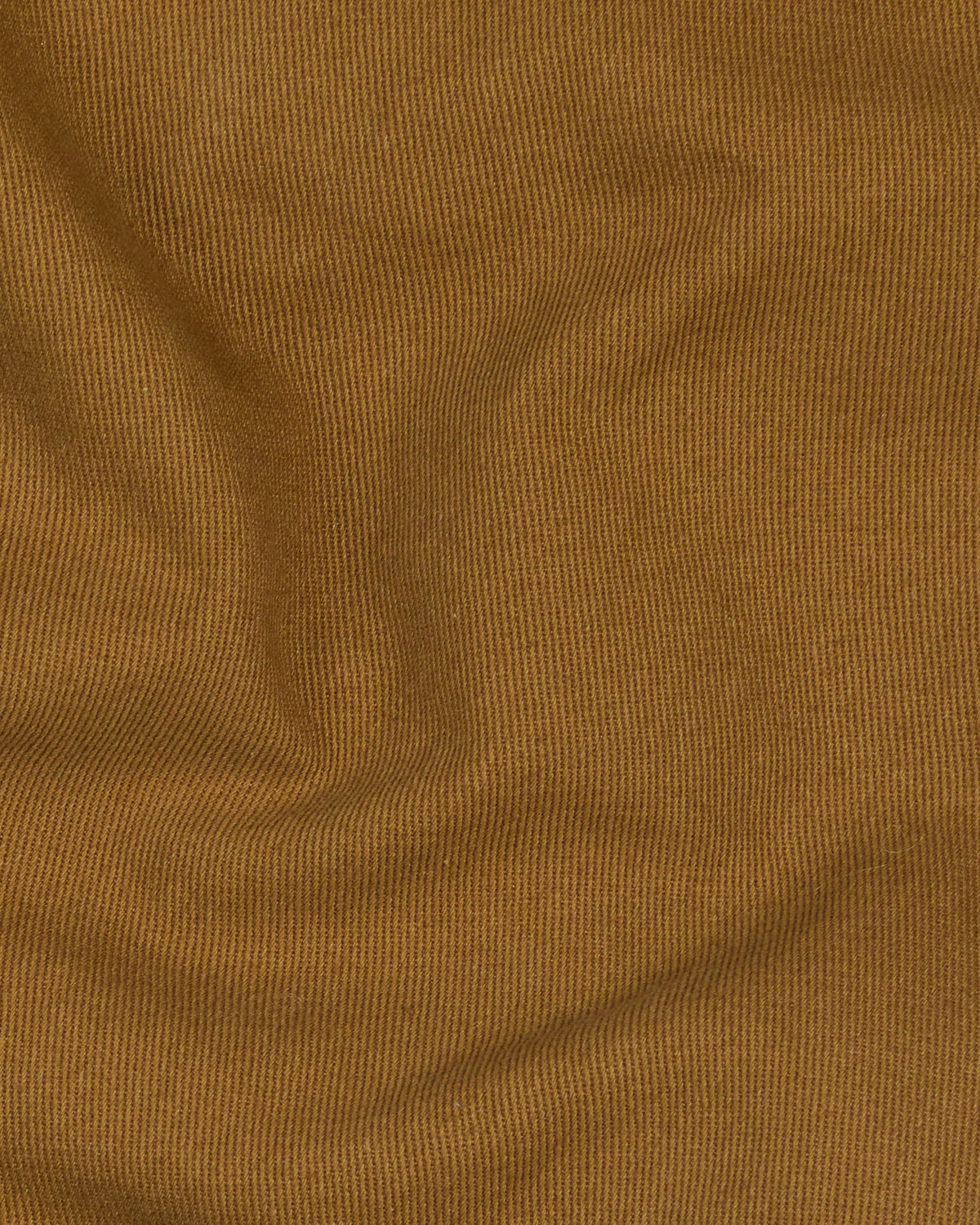 Poetto pants in coyote