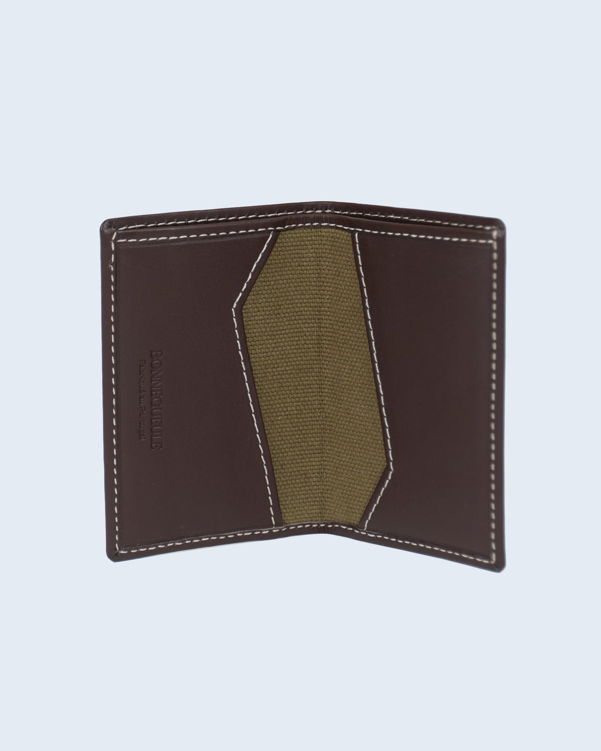 Uji Card Holder