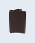 Uji Card Holder