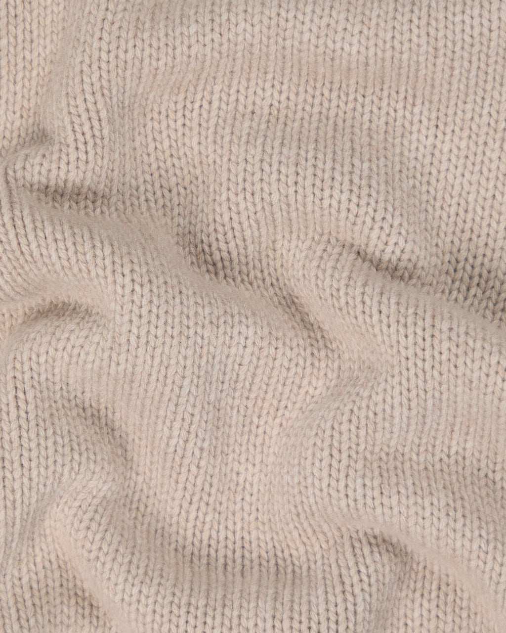 Marciello sweater in beige