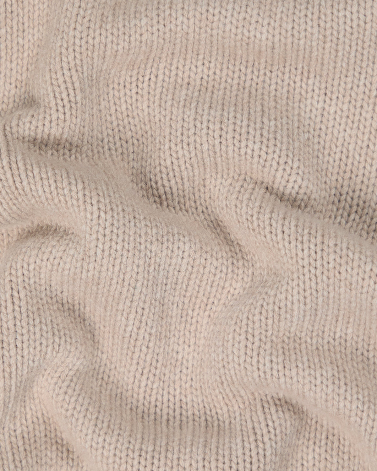 Marciello sweater in beige