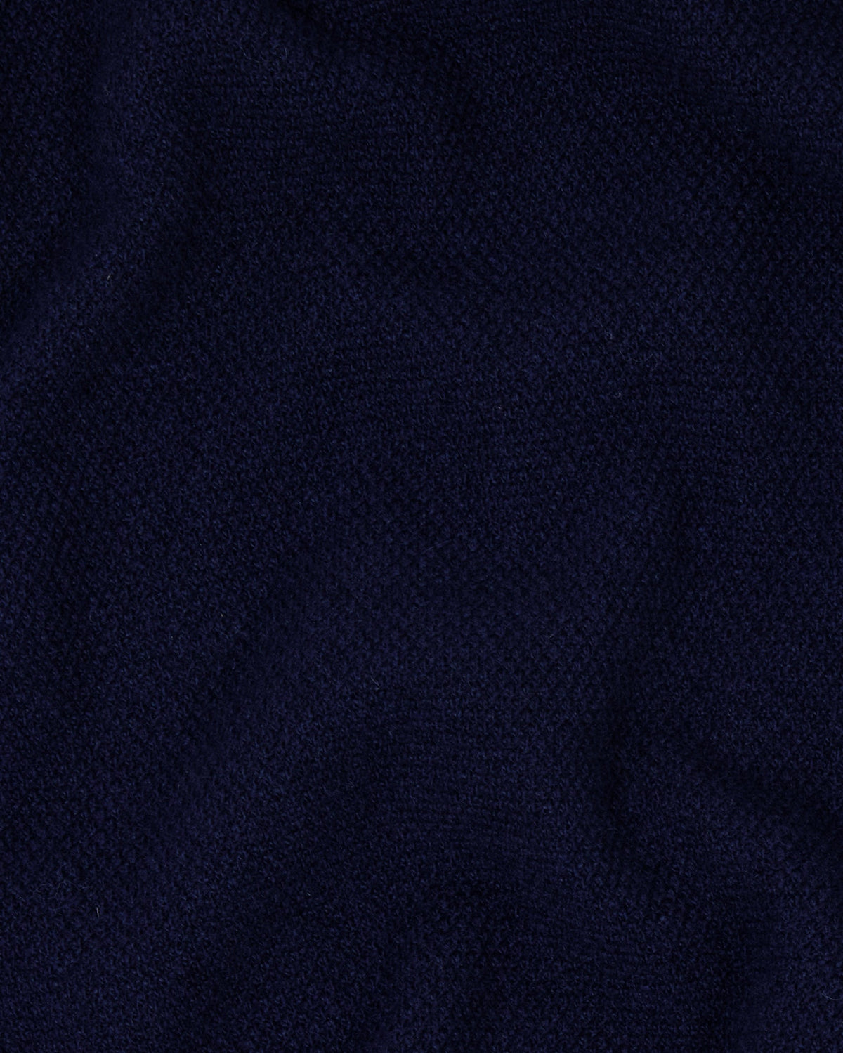 Veneto sweater in navy