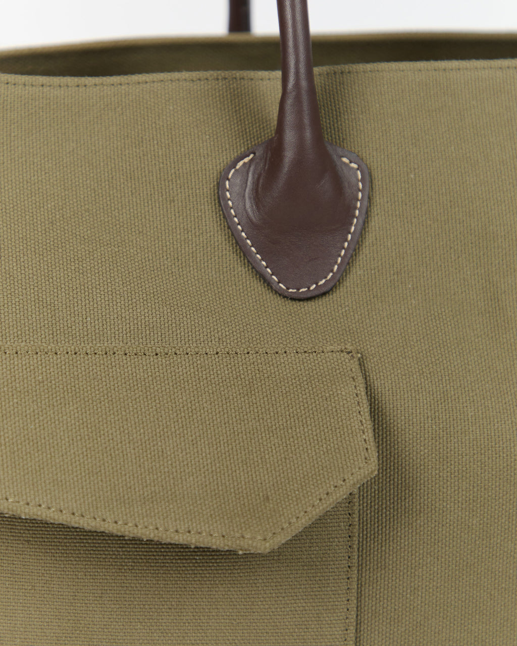 Nikko weekender bag