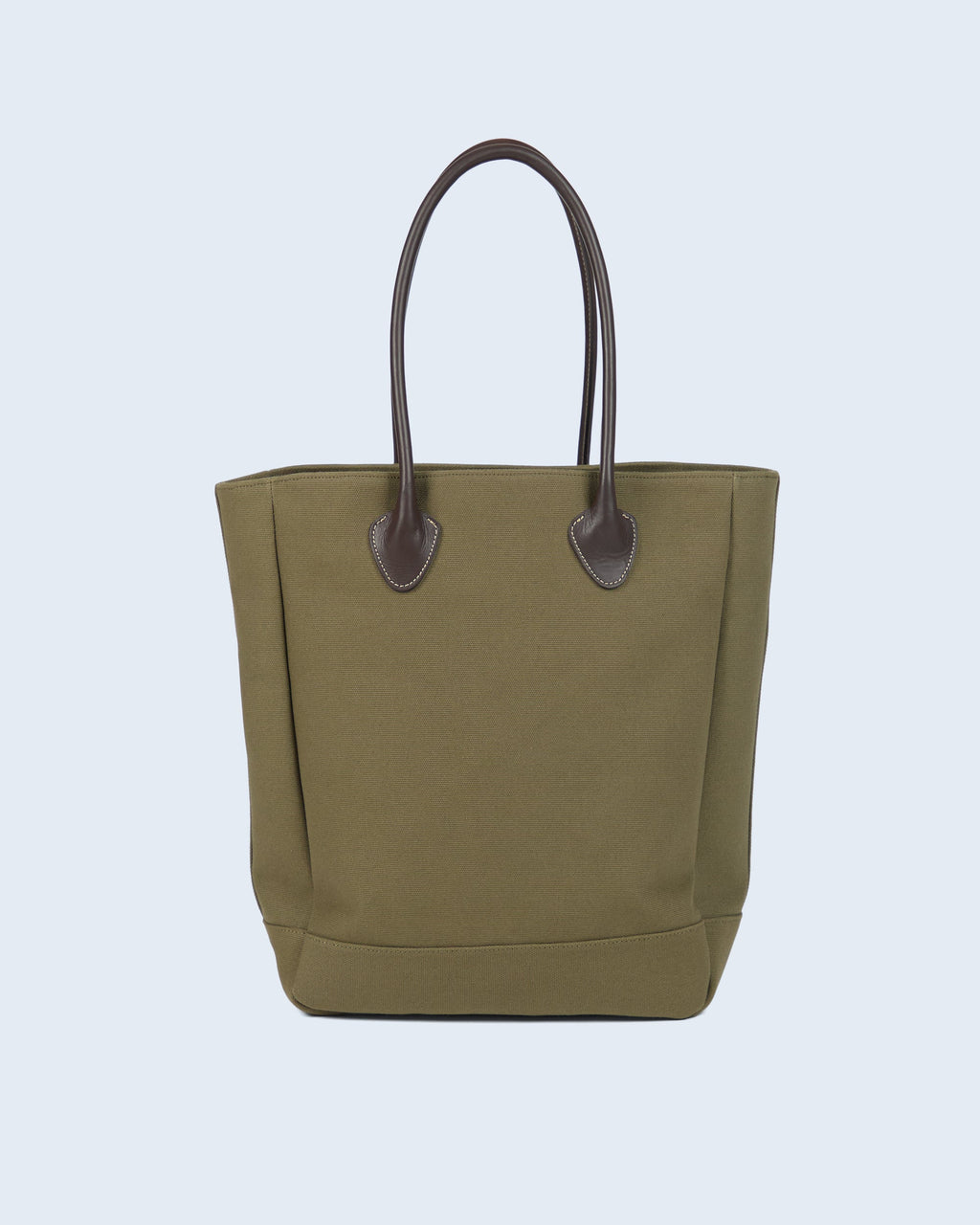 Otaru tote bag