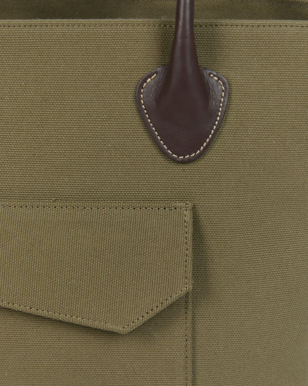 Otaru tote bag