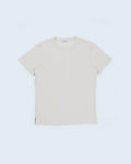 Miami t-shirt in clay