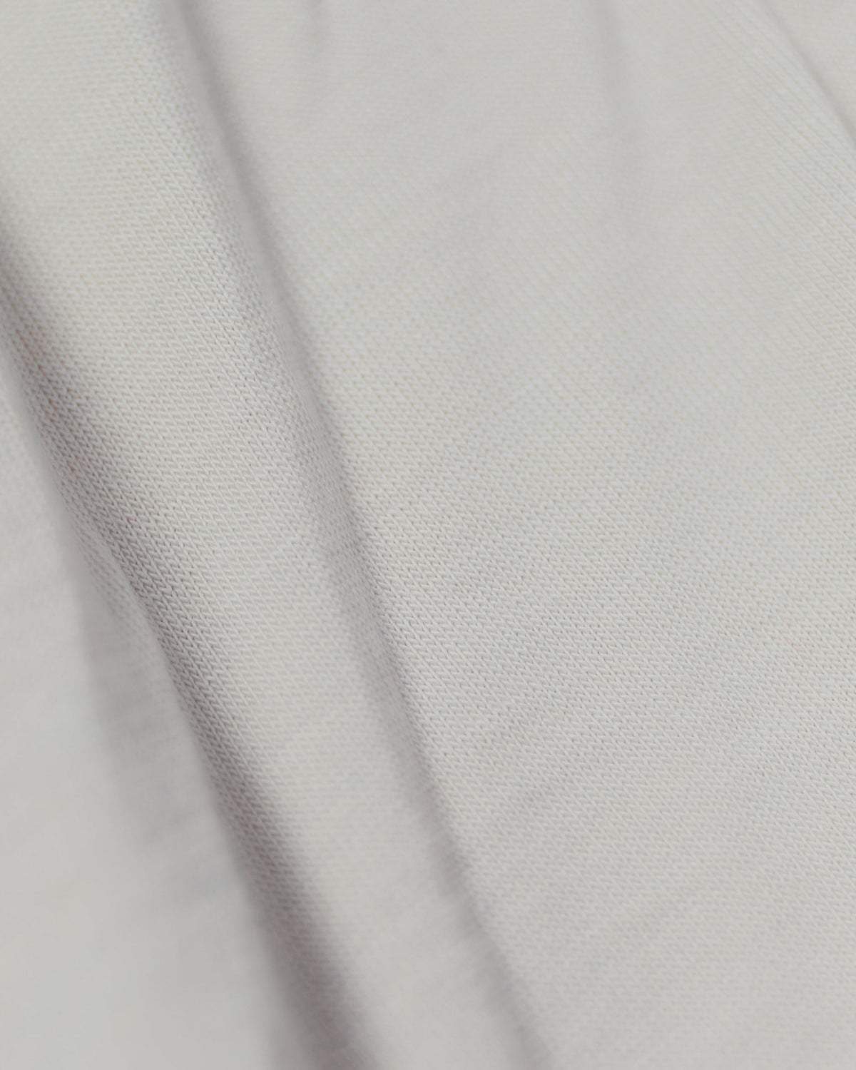 Miami t-shirt in clay