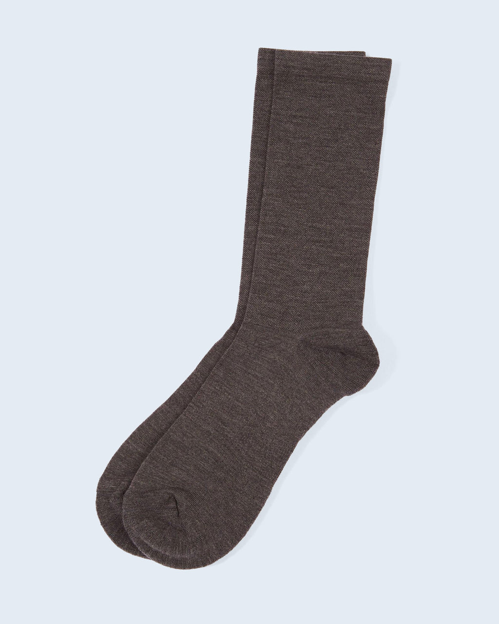 Felix socks in charcoal