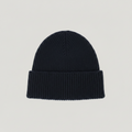 Brighton beanie in navy