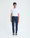 Nino jeans in indigo
