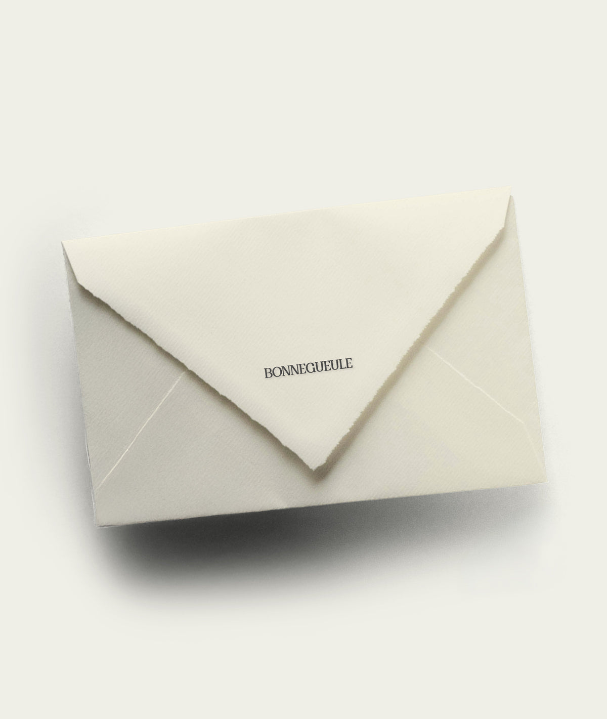 Virtual gift card