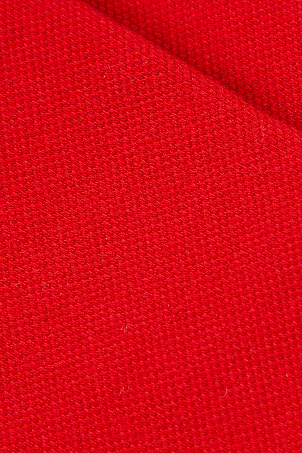 Felix socks in red