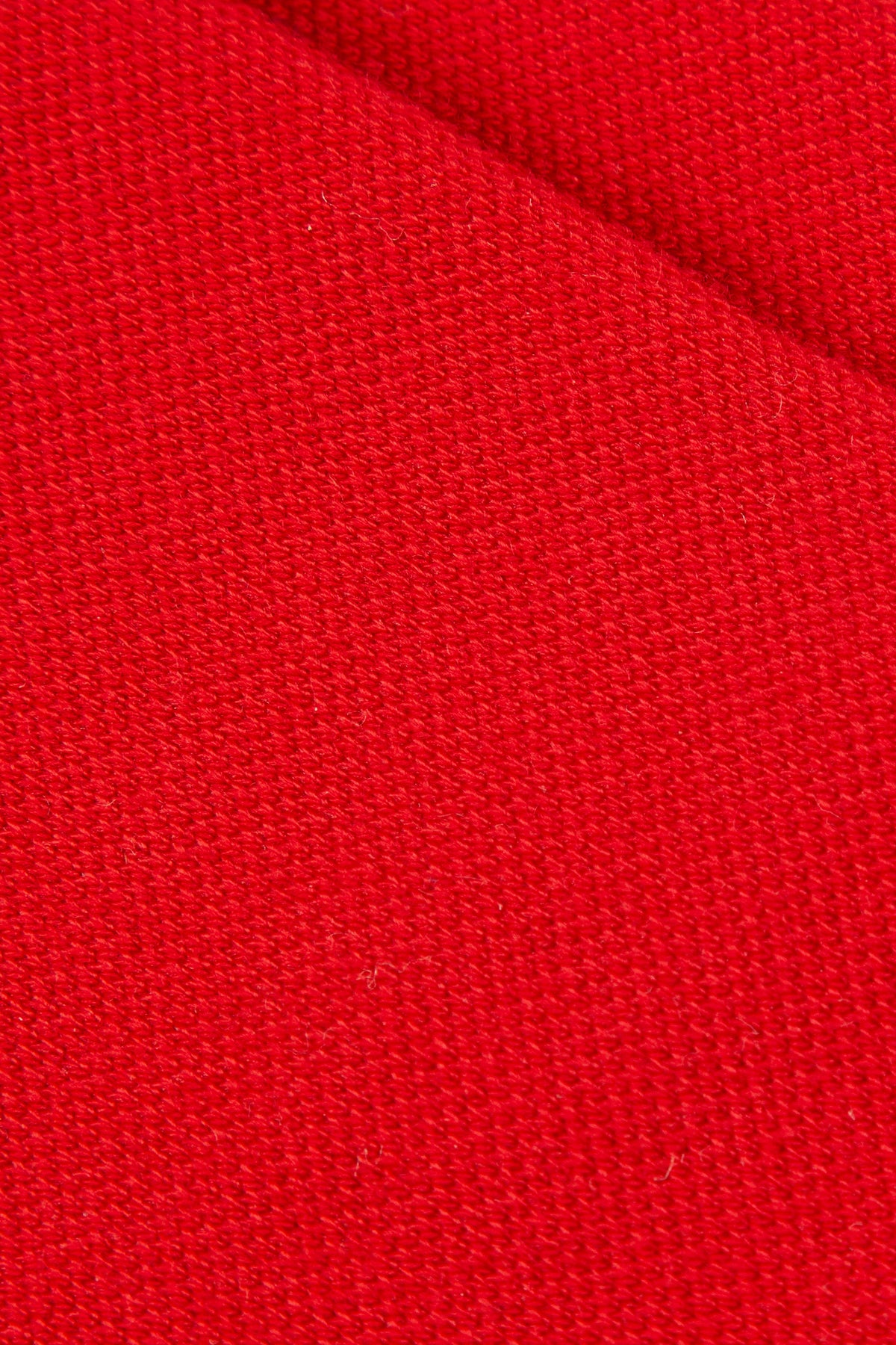 Felix socks in red