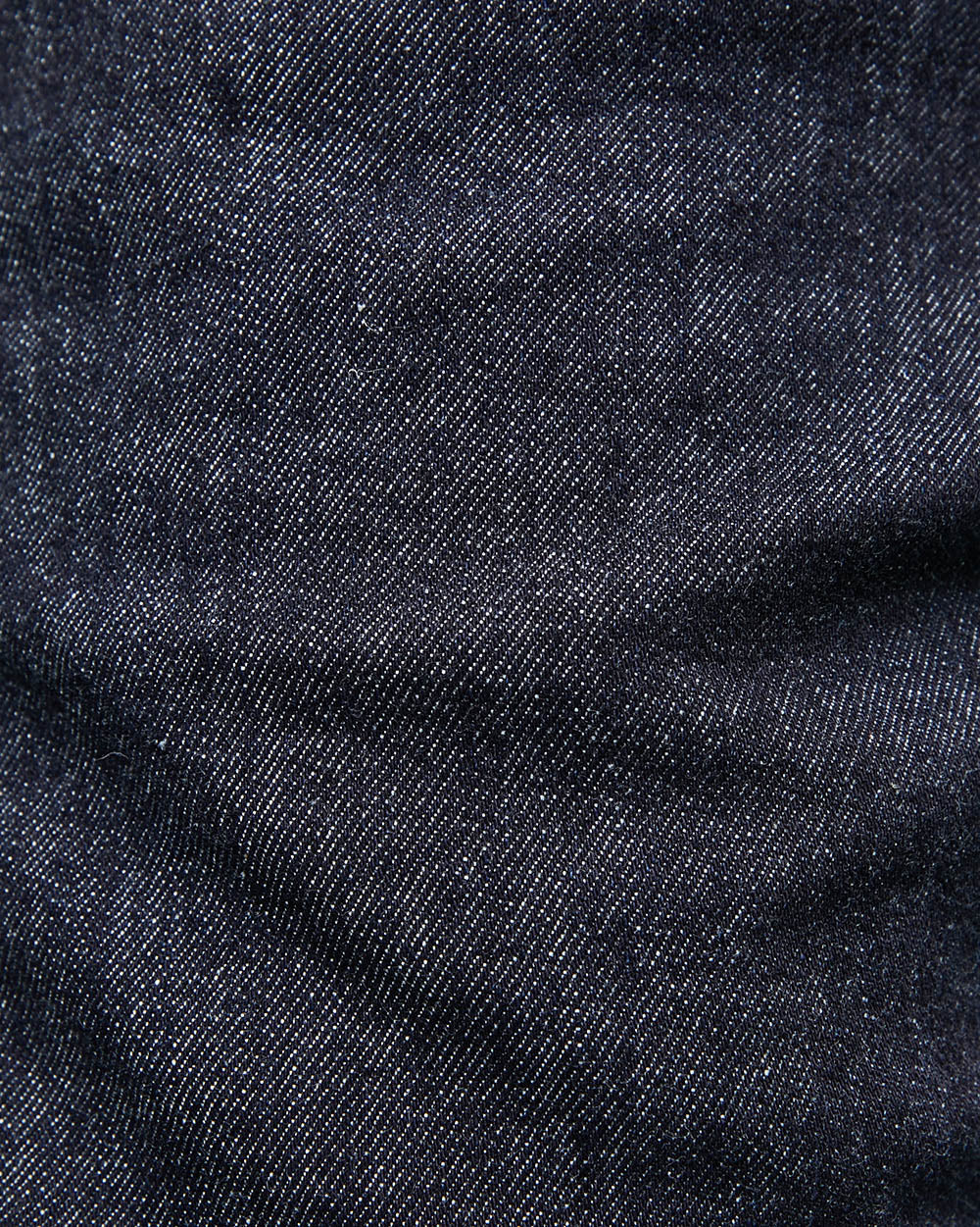 Nino jeans in indigo